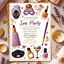 Buscar valentines day invitaciones Fiesta