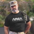 Buscar ufo camisetas Extranjero