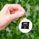 Buscar gym llaveros Gimnasio