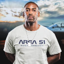 Buscar inverso camisetas Divertido