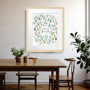 Buscar eco posters Tierra