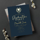 Buscar odontología invitaciones Moderno