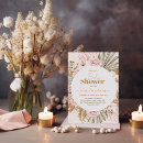 Buscar clara invitaciones Para niños