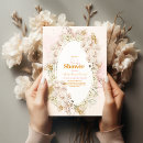 Buscar boho chic invitaciones Invitados