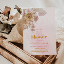 Buscar bohemian invitaciones Invitados