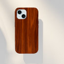 Buscar caoba iphone fundas Monograma