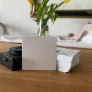Buscar schwarz Profesional