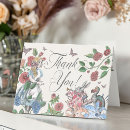 Buscar dodo tarjetas General y unisex