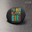 Buscar negro orgulloso chapas Moderno