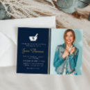 Buscar farmacia invitaciones Elegante