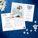 Buscar flores pintadas a mano invitaciones General y unisex