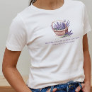 Buscar shop camisetas Elegante