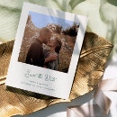 Buscar wedding invitation postales Vintage