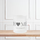 Buscar residencia tazas Casa