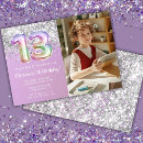 Buscar 13th birthday party invitaciones Invitados