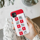 Buscar aniversario feliz iphone fundas Para todos
