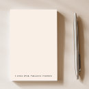 Buscar máquina escribir notas post it Retro