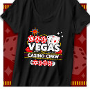 Buscar casino de las vegas camisetas Vacaciones