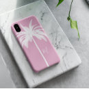 Buscar elegante iphone fundas Monograma