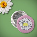 Buscar margarita rosada pins Para ella
