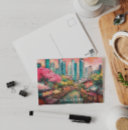 Buscar paisaje de arquitectura hermosa postales Para todos