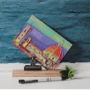 Buscar florencia postales Cartel de viaje