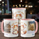 Buscar mensaje del amor tazas General y unisex