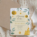 Buscar padre a ser invitaciones 1 ª miel