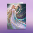 Buscar pensando en ti tarjetas Amigos