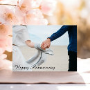 Buscar 14 a tarjetas de aniversario Romance