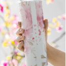 Buscar novia de moda tazas botellas Femenino