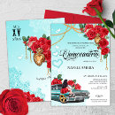 Buscar cholo postales General y unisex