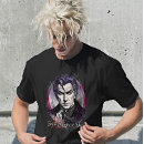 Buscar bela lugosi camisetas Dracula