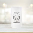 Buscar de la panda tazas Para todos