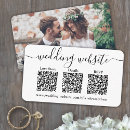 Buscar photo insert invitaciones Prometida