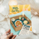 Buscar esposa feliz tarjetas Para él