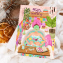 Buscar para mujer tarjetas Para él