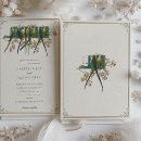 Buscar caqui invitaciones Parejas