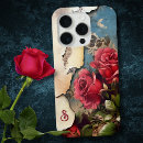 Buscar desgastado iphone fundas Para todos