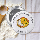 Buscar benedicto Alimento