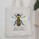 Buscar de la abeja bolsos Para ella