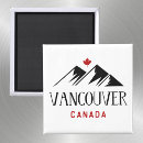 Buscar vancouver imanes Canadiense