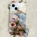 Buscar grosero iphone fundas Para todos