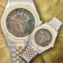 Buscar artistic relojes General y unisex