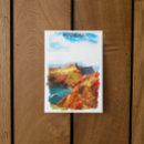 Buscar de madeira postales Vacaciones