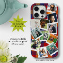 Buscar pareja fundas iphone 15 pro max General y unisex