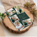 Buscar hogar fotograficas tarjetas Moderno