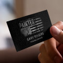 Buscar protector tarjetas de visita Profesional