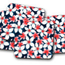 Buscar flor hawaiana posavasos Para todos