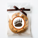 Buscar animal 6 pegatinas Fiesta de cumpleaños